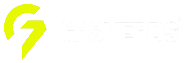 GPS Nerds